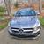 2016 Mercedes CLA250 4-matic AWD Sport Sedan .... Runs @Drives New!! 2 thumbnail
