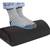 FOOTREST FOR UNDER DESK OR EXERCISING,STRONG SUPPORT...price in pesos 5 thumbnail