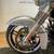 2015 Harley Davidson Street Glide Special FLHXS Touring Bike 16 thumbnail