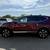 2018 Honda CR-V Touring AWD *54,006 miles* 5 thumbnail