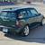 2011 MINI Cooper Clubman S SKU:C1110 Wagon 9 thumbnail