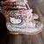 Like new Hello Kitty rain boots size 1 1 thumbnail