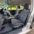 2013 Nissan Altima S 2.5 *3 OWNER*111K MILEAGE 13 thumbnail
