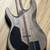 Schecter C 1 HT S SLS elite Evil Twin 5 thumbnail