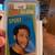1970 all star Connie Hawkins and Oscar Robertson cards 1 thumbnail
