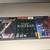 Playstation 2 Games 4 thumbnail