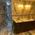 EXPERIENCED REMODELING CONTRACTOR / OWNER-OPERATOR — STEADY WORK 4 thumbnail