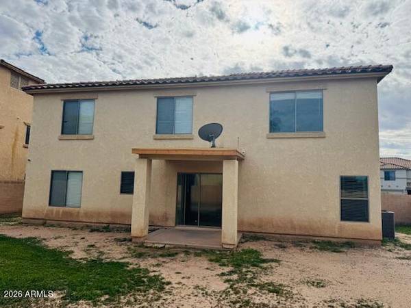 HUD Home! Save Thousands! In Maricopa! 1