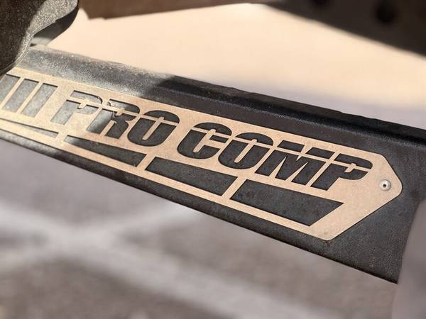 2022 Ford F-250 4x4 4WD - Photo 11