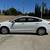 2014 Ford Fusion Hybrid SE 8 thumbnail