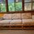 Rattan/Bamboo 6 Piece Sofa Set for Sun Porch 3 thumbnail
