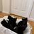 Kittens 3 thumbnail