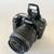 **  Nikon D90 Digital DSLR Camera 18-55mm AF VR Lens ** 19 thumbnail