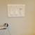 HOME RENOVATIONS & REPAIRS - LICENSED & INSURED - 25 YEARS EXPERIENCE 4 thumbnail