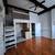 Charming Studio Apartment with Loft 3 thumbnail