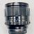 FUJIFILM XF 56mm f/1.2 R Prime Lens 1 thumbnail