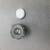 Canon Camera Lens 192076-2 2 thumbnail