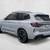 2022 BMW X3 Certified sDrive30i SUV 8 thumbnail