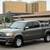 2004 Toyota Tundra Limited 4dr Double Cab 4WD SB V8 1 thumbnail
