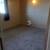 Large 1 bedroom ground floor apartment 3 thumbnail