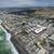 Just 1 Block From The Beach & Pacifica Pier! Join Our Waitlist. 1 thumbnail