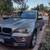 2008 BMW X5 3 thumbnail