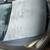 2003-6 honda accord silver hood in good condition original paint is fa 5 thumbnail