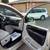 2011 Chrysler Town and Country Touring L 4dr Mini Van 10 thumbnail