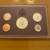 1988 US Mint S proof Set Silver 2 thumbnail