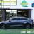 2018 Tesla Model 3 Performance 8 thumbnail
