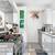 You'll love our amazing community! Highly desirable neighborhood! 2 thumbnail