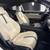 2020 Honda Civic  LX Coupe 2D Sedan 12 thumbnail