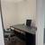 Fantastic Large Windowed Space-Open Office Along with 2 Offices ! 4 thumbnail