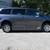 2015 *Toyota* *Sienna* *XLE Mobility Handicap Van* G 5 thumbnail