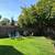 899 Lakeshore - Upper Floor, 1 Bed + Den Hideaway Steps to the Lake! 16 thumbnail