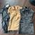Three Girls Size 4 Dresses 1 thumbnail