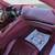 2022 Chevrolet Corvette Chevy 3LT Convertible 18 thumbnail