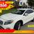 BEST CARS CHEAPEST PRICE BUY YOUR CAR AT STAR CARS FINANCING AVAILABLE 6 thumbnail