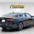 2023 Chevrolet Malibu LT 4 thumbnail