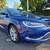 2016 chrysler 200 1 thumbnail