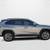 2021 Toyota RAV4 AWD All Wheel Drive RAV 4 Limited SUV 4 thumbnail