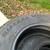 Blizzak DM-V2 Snow Tires 235/70R16 2 thumbnail