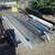 Construction / Building Materials - Electrical/Plumbing 8 thumbnail