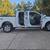 ~NO RUST~2019 FORD F150 CREW CAB~3.5L ECOBOOST~4X4~WHEELS~VERY CLEAN~ 6 thumbnail