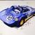 1964 Corvette Grand Sport print 1 thumbnail