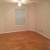 LOCATION, LOCATION, LOCATION...Minutes to Metro,NIH 2 BR, 2 BA Condo 1 thumbnail