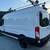 2020 Ford Transit 250 Medium Roof 5 thumbnail