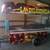 VENTA DE CARRITOS CARRETAS DE HOT DOGS, TACOS VARIOS, ASADAY MAS) 18 thumbnail