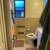 2 bedroom apartment available in Shadyside - September 4 thumbnail