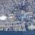65 BREMNER BLVD - MAPLE LEAF SQUARE - FURNISHED 2 BEDROOM W/PARKING 22 thumbnail